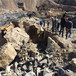 新疆塔城气体爆破当地经销商