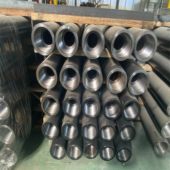 福建福州液態(tài)爆破爆破公司