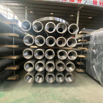 浙江麗水氣體爆破施工隊(duì)