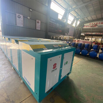 浙江麗水氣體爆破施工隊(duì)