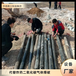 湖南衡阳隧道井下掘进设备二氧化碳爆破气体爆破咨询