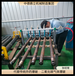 浙江衢州隧道回采选择使用一次性加热爆破管设备电话咨询
