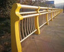 玉树桥梁护栏厂家灯光景观护栏不锈钢桥栏杆复合管桥梁护栏批发