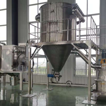 四川實(shí)驗(yàn)型顆粒整形機(jī)整形粉碎機(jī)廠家