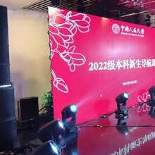 SE美高音箱全频超底返送主扩PA音箱