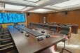 燈光音響舞臺設計按裝酒吧KTV工程