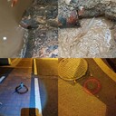 湖南岳阳地下水管漏水检测公司哪家比较靠谱