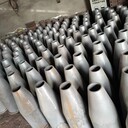 旋風(fēng)子球團(tuán)燒結(jié)高鉻合金旋風(fēng)子鑄鐵旋風(fēng)子立臥式旋風(fēng)子鑄鋼旋風(fēng)子