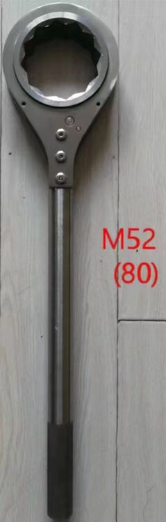 1693300-1.jpg@750w_750h_90Q