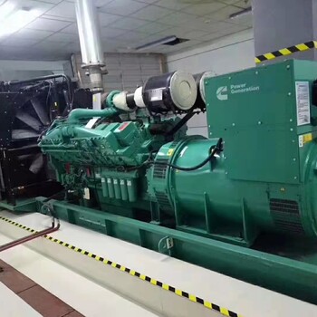 南寧賓陽600kw發(fā)電機(jī)出租和租賃長期短期