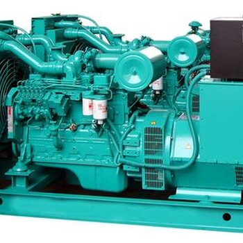 濱海新區(qū)發(fā)電機(jī)出租價(jià)格-300kw靜音發(fā)電機(jī)租賃電話