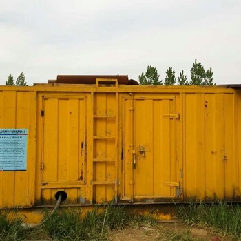 涵江區(qū)出租發(fā)電機租賃、隨時發(fā)車