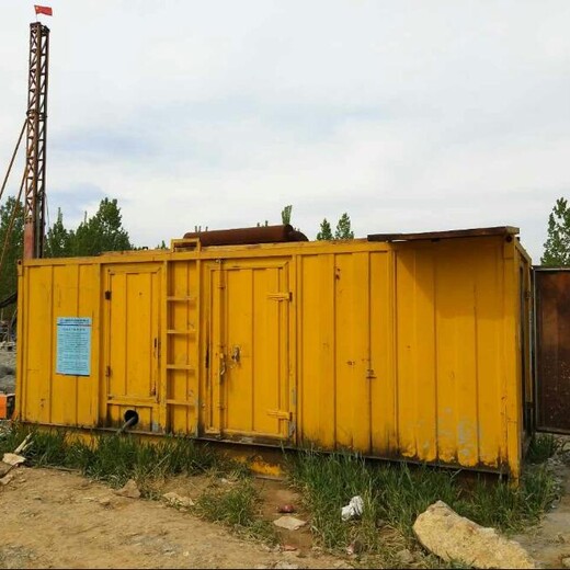 扎赉诺尔区大小型发电机出租、来电咨询