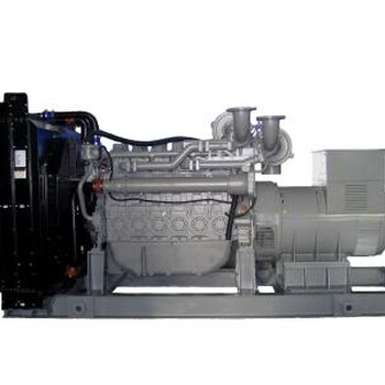 清河門區(qū)發(fā)電機(jī)出租電纜線、型號(hào)