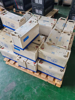 恩陽區(qū)發(fā)電機電纜線租賃——出租UPS電源設(shè)備