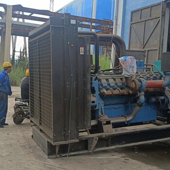 廬陽發(fā)電機租賃電話、送貨上門不收運費