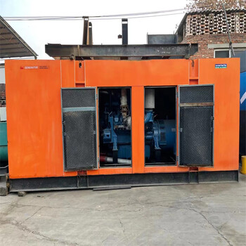 金平苗族瑤族傣族自治租賃大小型發(fā)電機—發(fā)電機租賃