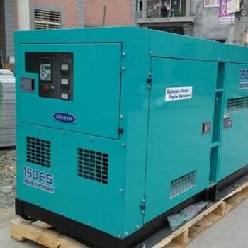 桐柏500kw發(fā)電機出租—出租發(fā)電機