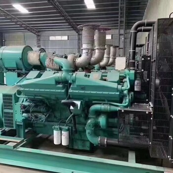 敦化550kw發(fā)電機(jī)出租、工作盡心盡責(zé)