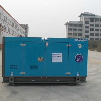 陸豐出租2000kw發電車—可租可售