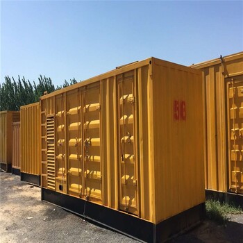 邗江區(qū)租賃200kw發(fā)電機(jī)—服務(wù)全國