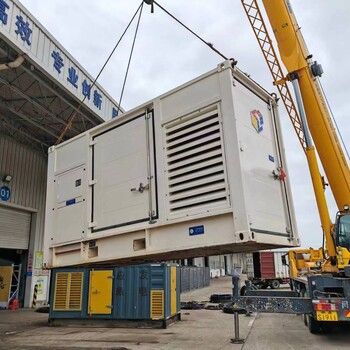武宣小型UPS電源租賃-不收押金