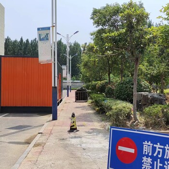 泊头不间断UPS电源租赁—随时发车