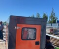 鄂城区出租玉柴发电机—安全稳定可靠
