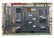 金华UPS应急电源出租-提供动力设备