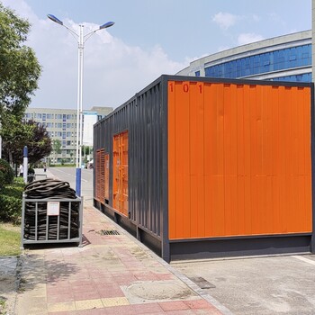 敘永出租500kw發(fā)電機(jī)—本地區(qū)-租賃