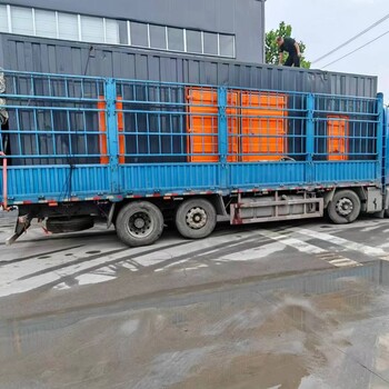 巴彥淖爾出租靜音發(fā)電機—資源充足