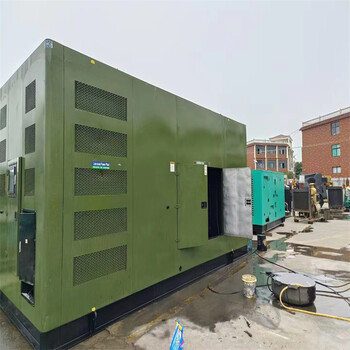 壽陽租賃UPS電源設(shè)備—性能好，價格優(yōu)