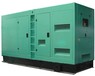 阿拉善右旗UPS電源設備租賃用途-移動便利