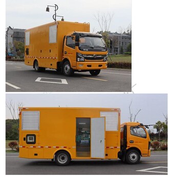 屏山85kw發電機出租-按需租賃
