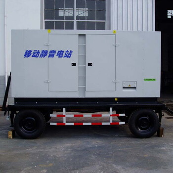 古縣720kw發(fā)電機(jī)出租、租賃價(jià)格