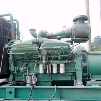 嘉魚2000kw發(fā)電車出租—送貨上門不收運(yùn)費(fèi)