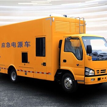 察右中旗高壓發(fā)電機(jī)租賃—全天跟機(jī)