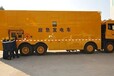 阿拉善盟出租大宇發(fā)電機—租售發(fā)電機