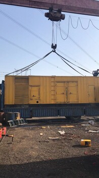 梁溪區(qū)租賃東風(fēng)發(fā)電機(jī)—解決缺電問(wèn)題