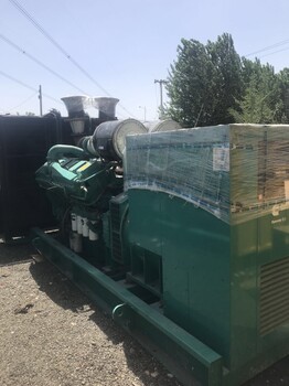 鐵山區(qū)租賃UPS電源設備-應急供電就找千伏安