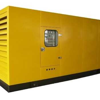 張溝鎮(zhèn)出租900kw發(fā)電機(jī)—包油包運(yùn)費(fèi)