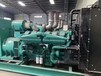 阿拉善左旗租賃800kw發(fā)電機—找我們/靠譜