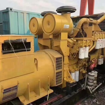 沈河區(qū)2000kw發(fā)電車出租—功率范圍