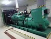 阿拉善左旗低噪音發(fā)電機出租—用電熱線