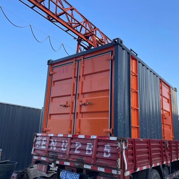 高平200kw發(fā)電機(jī)租賃、常年租賃