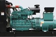 額濟(jì)納旗600kw發(fā)電機(jī)出租—不收押金