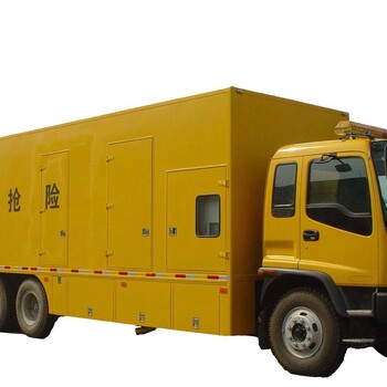 襄阳UPS应急电源出租-移动式发电