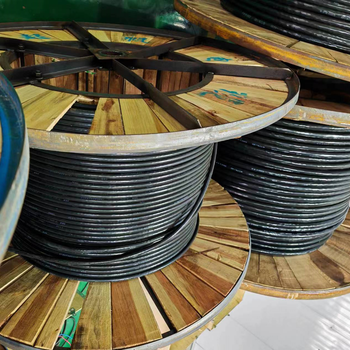 張溝鎮(zhèn)出租900kw發(fā)電機(jī)—包油包運(yùn)費(fèi)