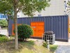 鄒城大型發電機出租—租賃廠家租賃發電品牌