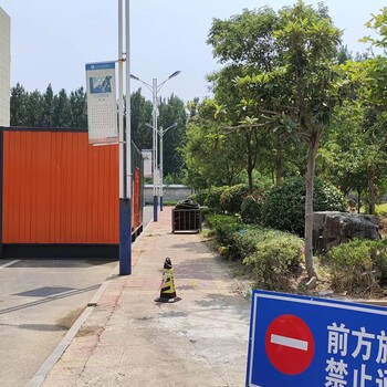 滁州柴油发电机组租赁—提供送货上门